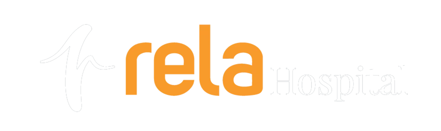 Dr. Rela Institute & Medical Centre